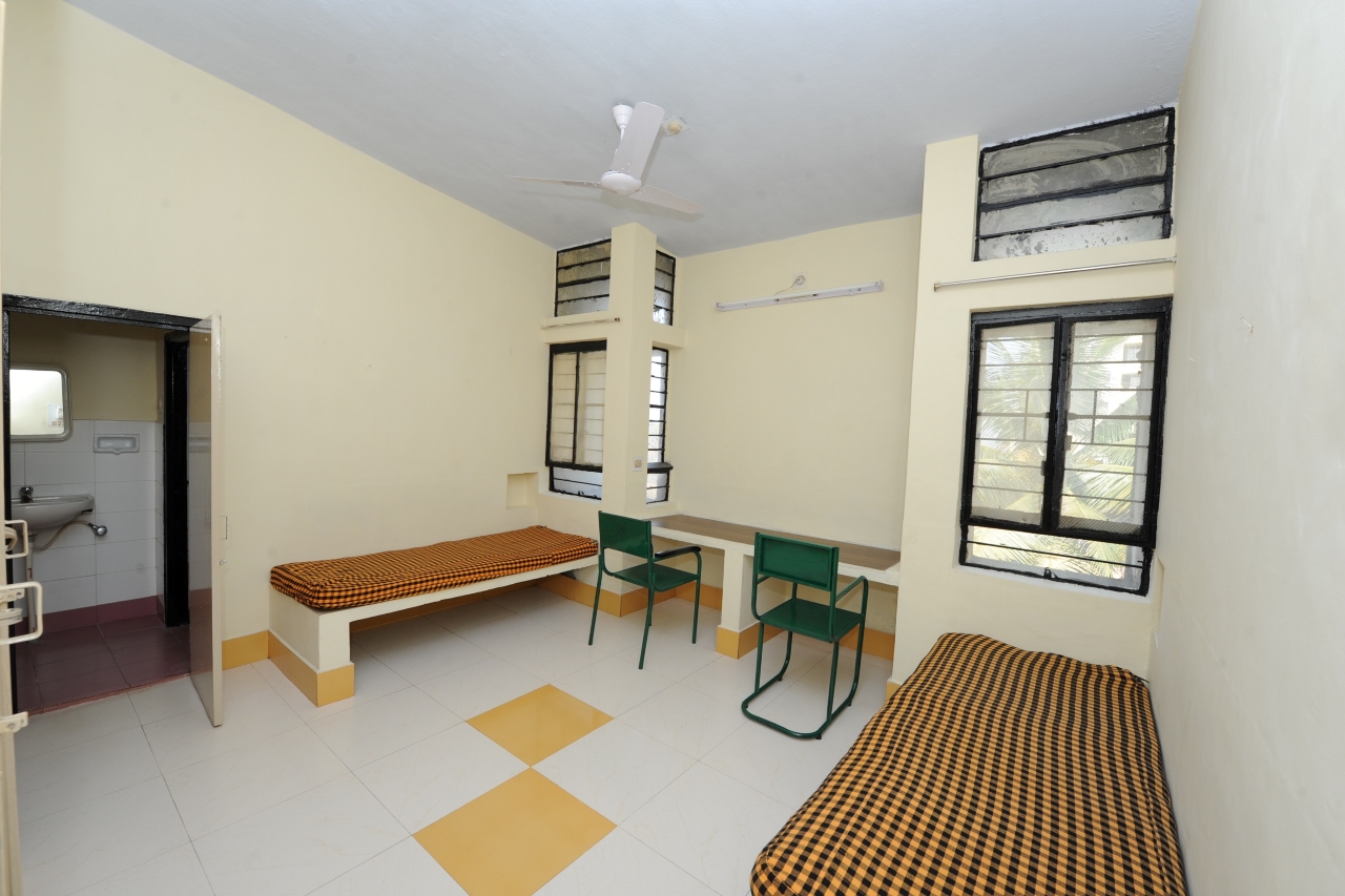 Hostel Overview Kmc Manipal Manipal Academy Of Higher Education